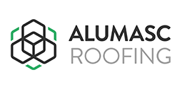 Alumasc Roofing