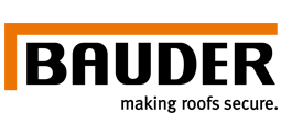 Bauder