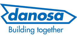 danosa Building together