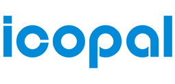 Icopal