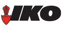 IKO