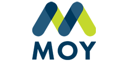 MOY