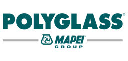 Polyglass