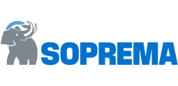Soprema
